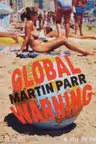 Global Warning