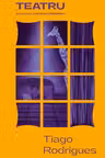 Teatru