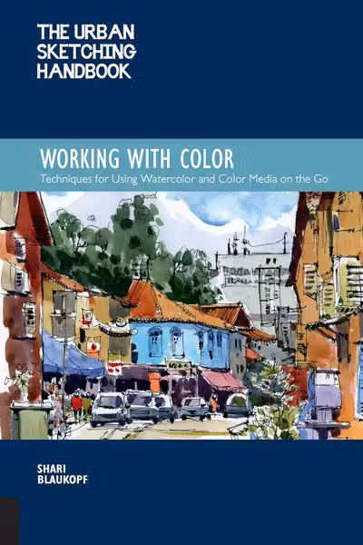 Working with Color