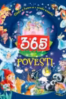 365 de povesti. Flamingo