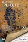 Autobiografia