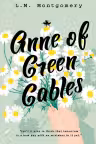 Anne of Green Gables