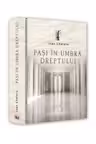 Pasi in umbra dreptului