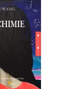 Chimie