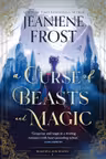 A Curse of Beasts and Magic