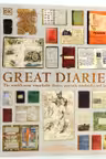 Great Diaries