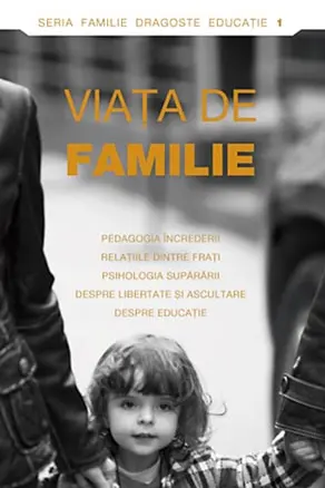 Viața de familie