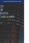 Build your Business Vocabulary