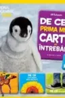 DE CE? PRIMA MEA CARTE DE INTREBARI. Vol 2