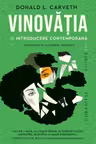 Vinovatia