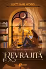 Revrajita