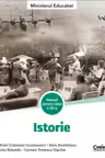 Istorie. Manual pentru clasa a 7-a - Adrian Cioroianu (coord.)