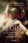 IN PAT CU REGINA.