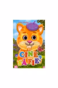 Cine sa fie?