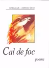 CAL DE FOC