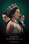 Regina Elisabeta a II-a (vol 2)