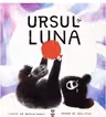Ursul si luna