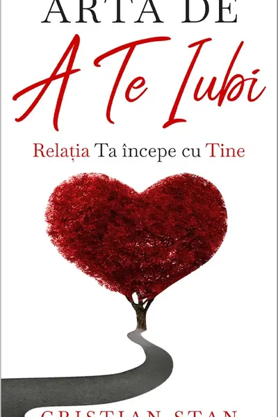 Arta De A Te Iubi