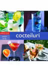 Cocteiluri