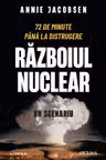 Razboiul nuclear