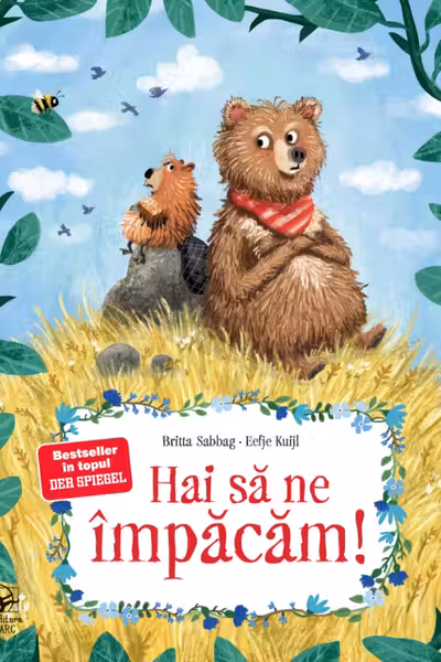 Hai sa ne impacam