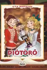 Diotoro
