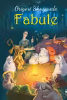 Fabule