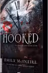 Hooked (vol.1 din seria Never After)