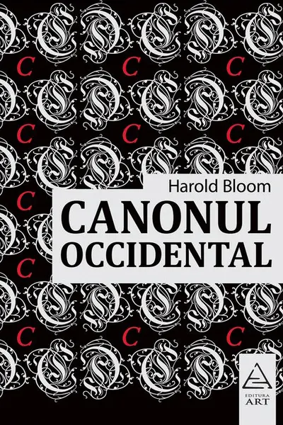 Canonul occidental