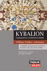 Kybalion