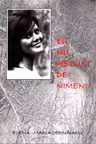 Eu nu ascult de nimeni!