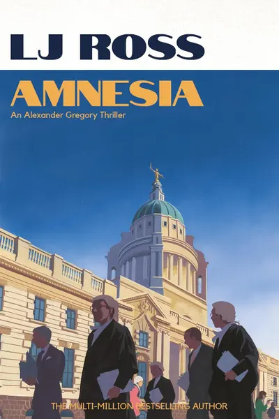 Amnesia