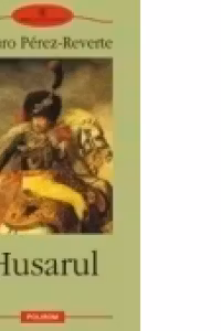 Husarul