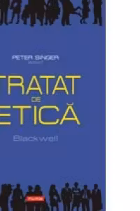 Tratat de etica