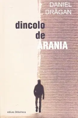Dincolo de Arania