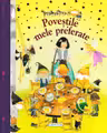 Povestile mele preferate