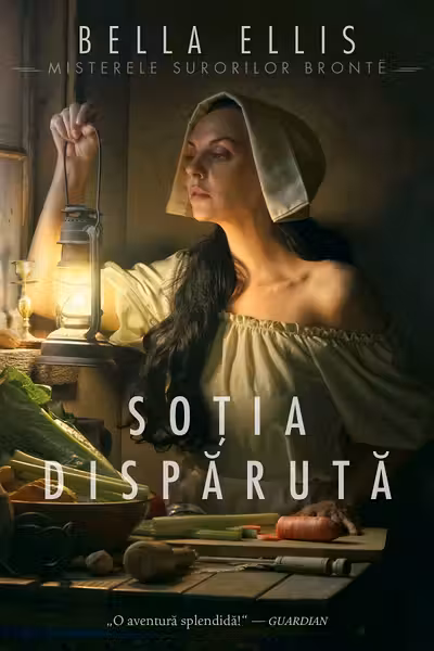 Sotia disparuta