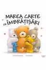 Marea carte cu imbratisari
