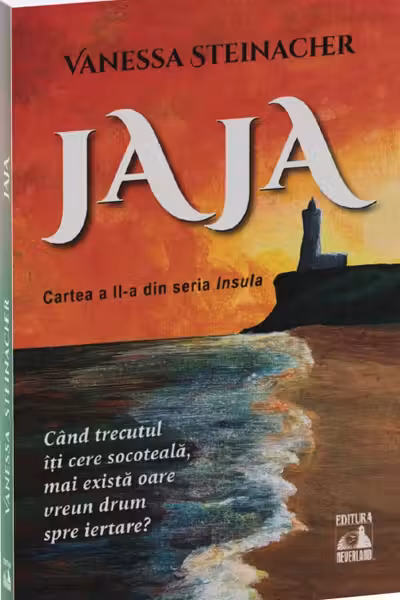 Jaja