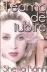 Teama de iubire
