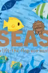 Seas: A Ladybird Eco Book