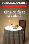 Cina cu ficat si inima