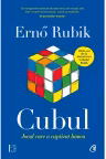 Cubul