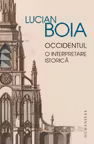 Occidentul