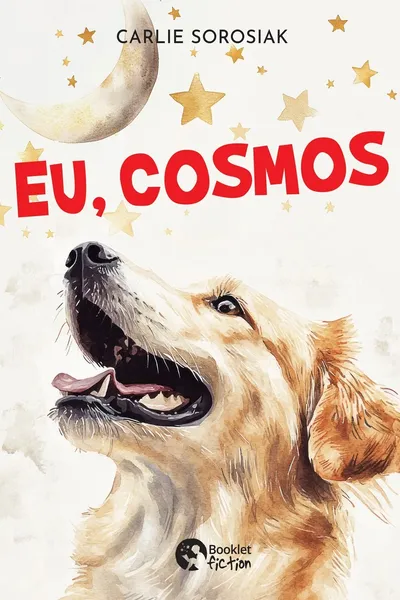 Eu, Cosmos