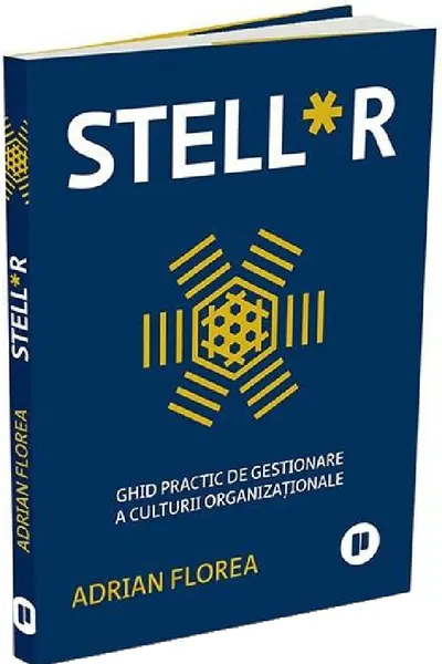 Stell*r