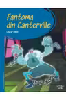 Fantoma din Canterville