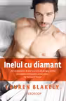 Inelul cu diamant