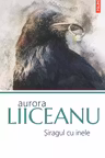 Siragul cu inele