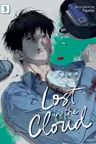 Lost in the Cloud - Volume 3